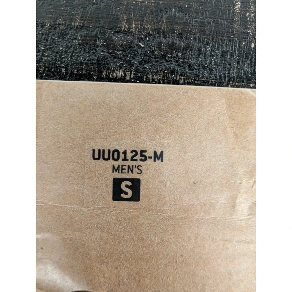Carhartt Men's Cotton Blend 8